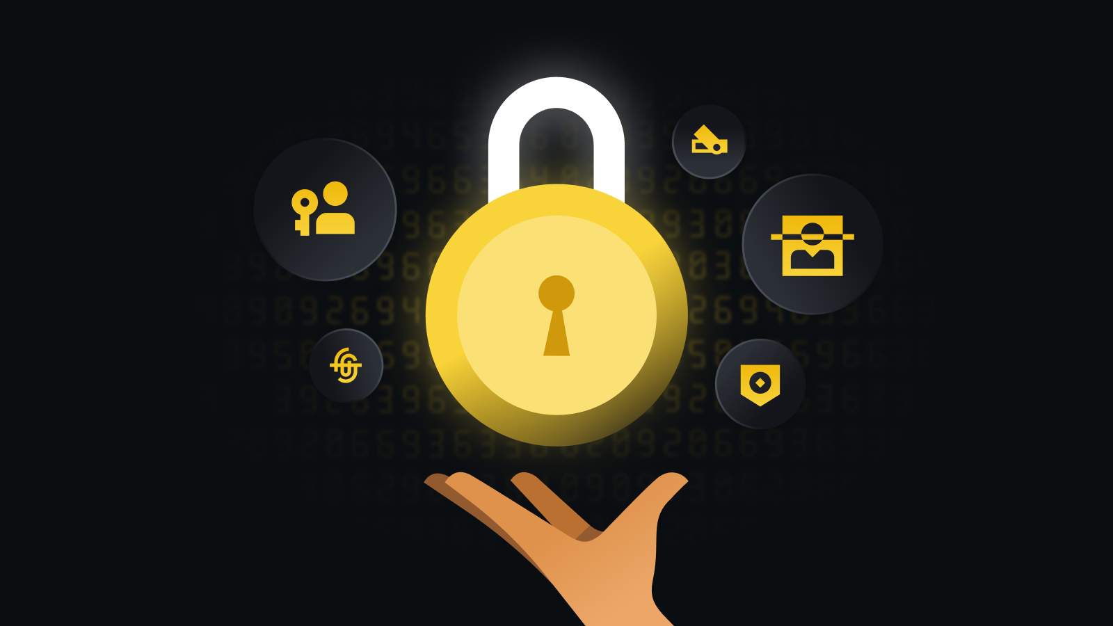 第七代引擎驱动交易进化